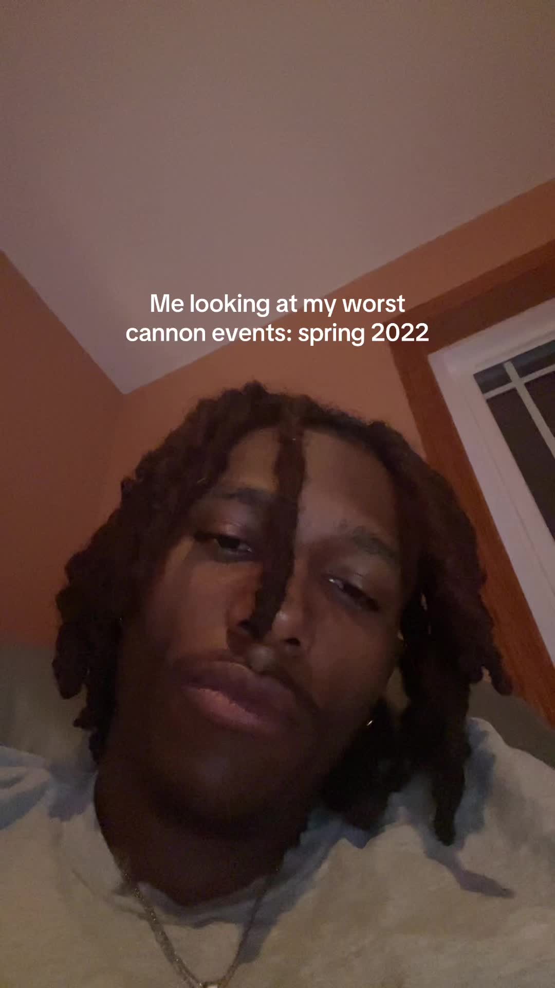 @ItsJusMatt
