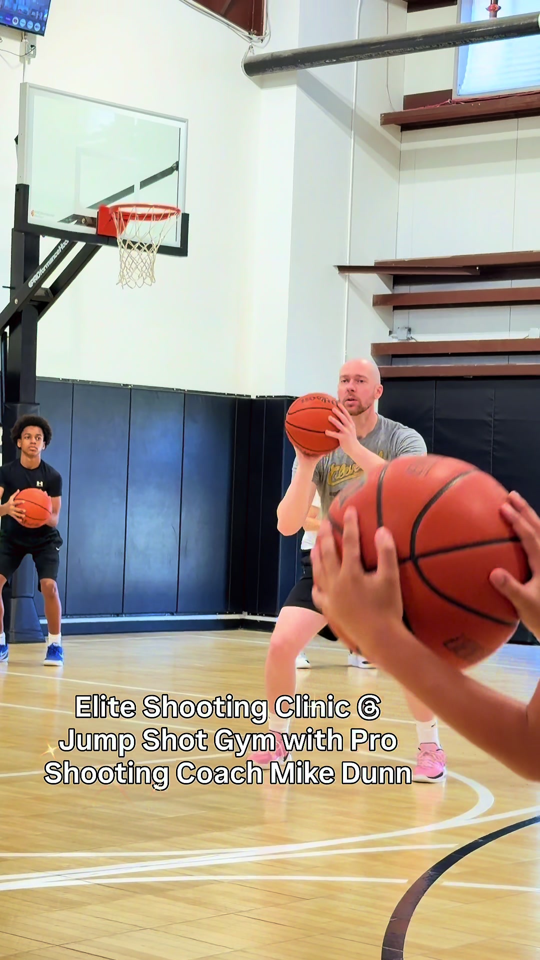 @njhoopsnation