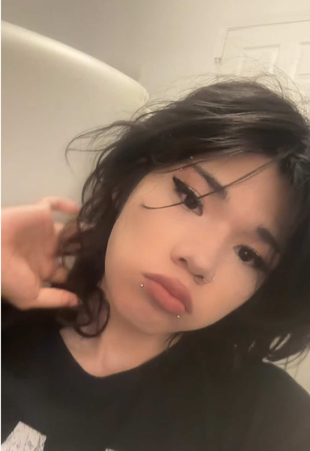 @Angzt