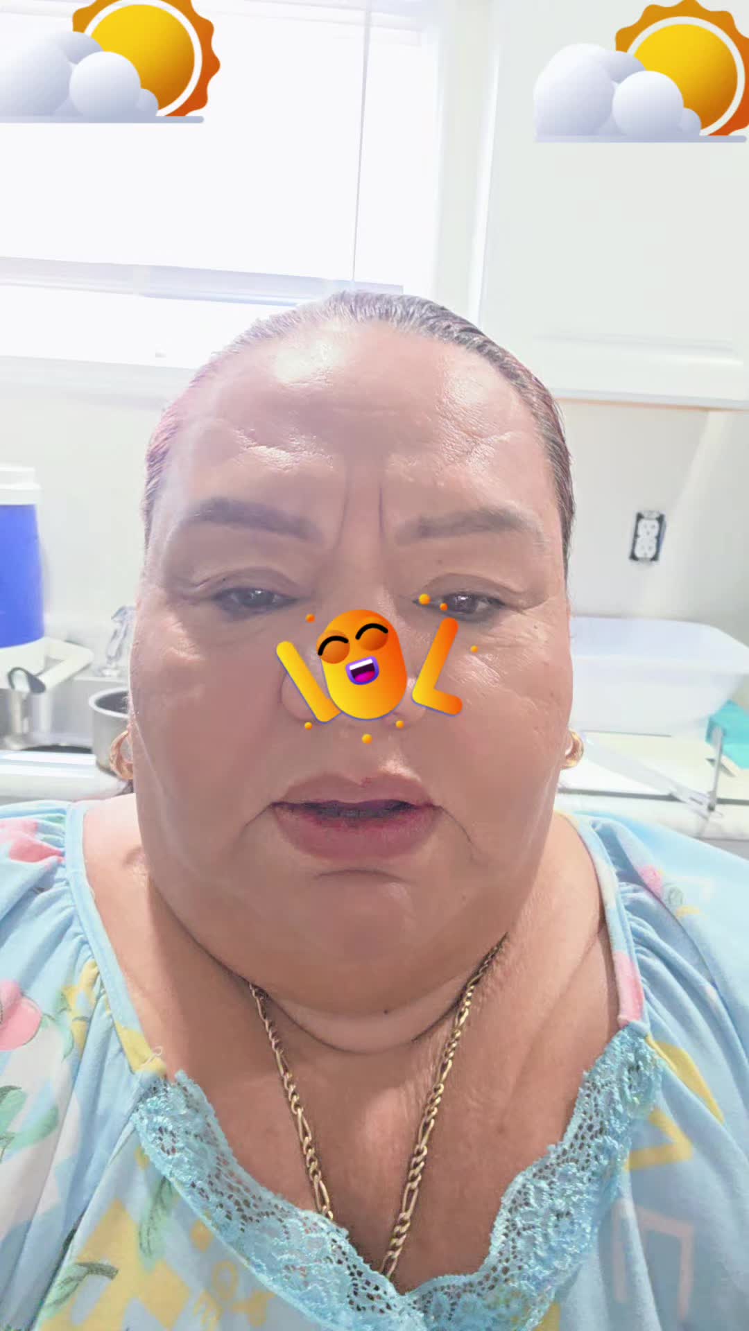 @🇲🇽ruby  la chiapaneca 🇲🇽