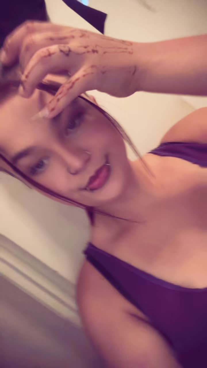 @Isabella coraddo
