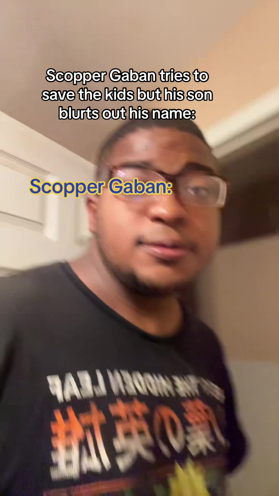 @Lvlboss