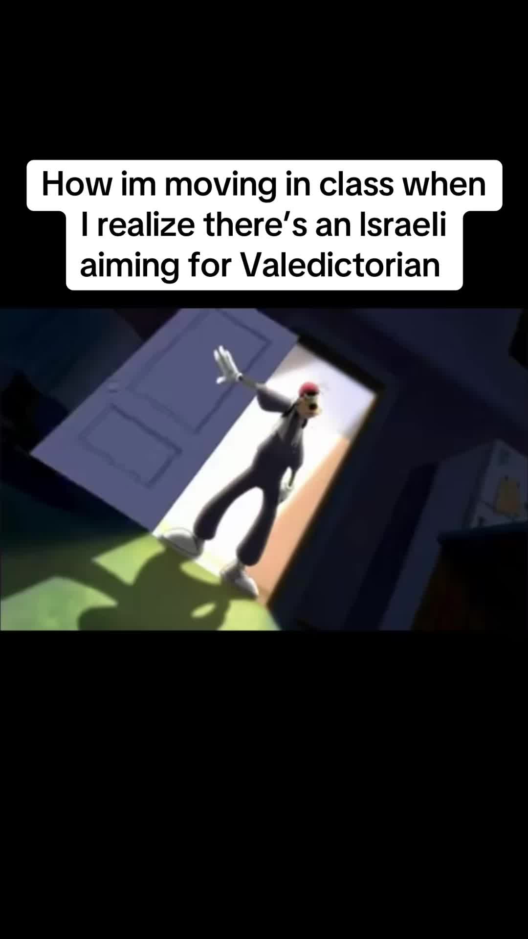 @palestineguy321