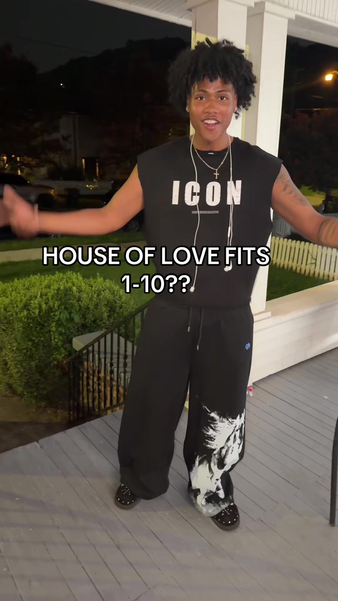 @ontopmelo__