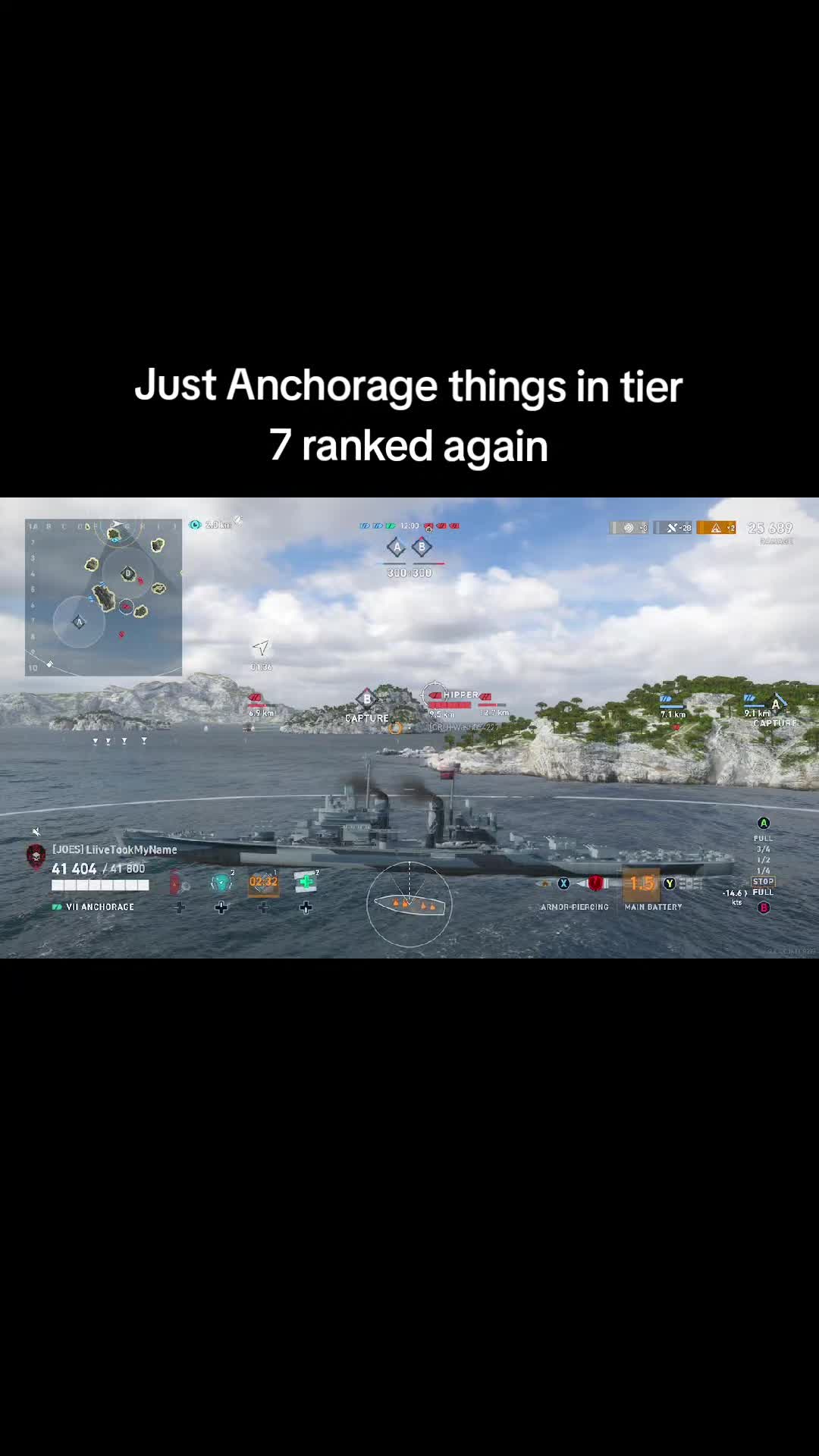 @WeDoItLiive