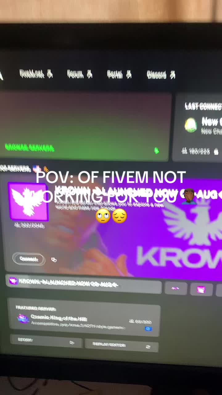 @KINGTERRA