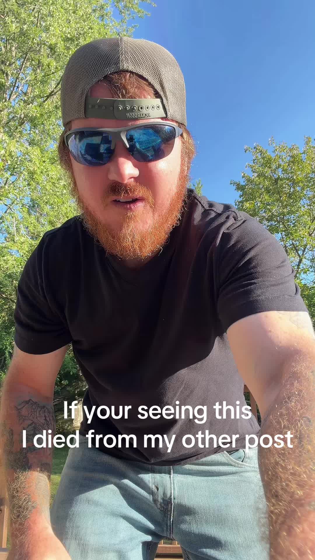 @Bracyfam80