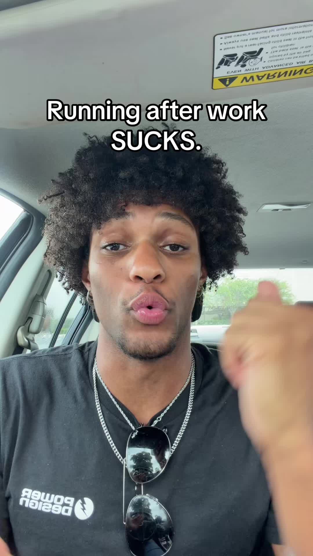 @RobHoop