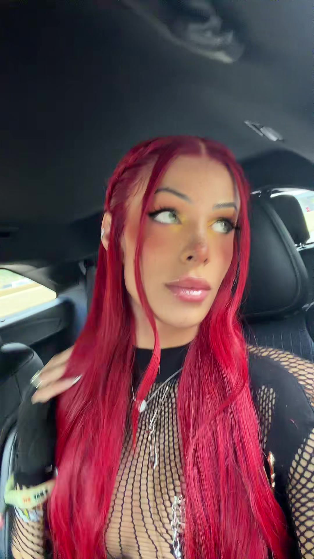 @xtrinitytaylor