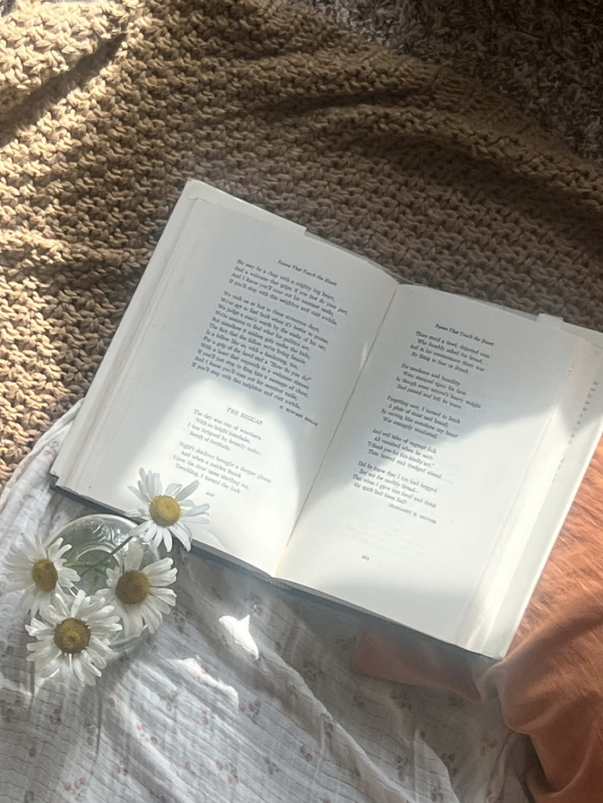 @gently.nurture
