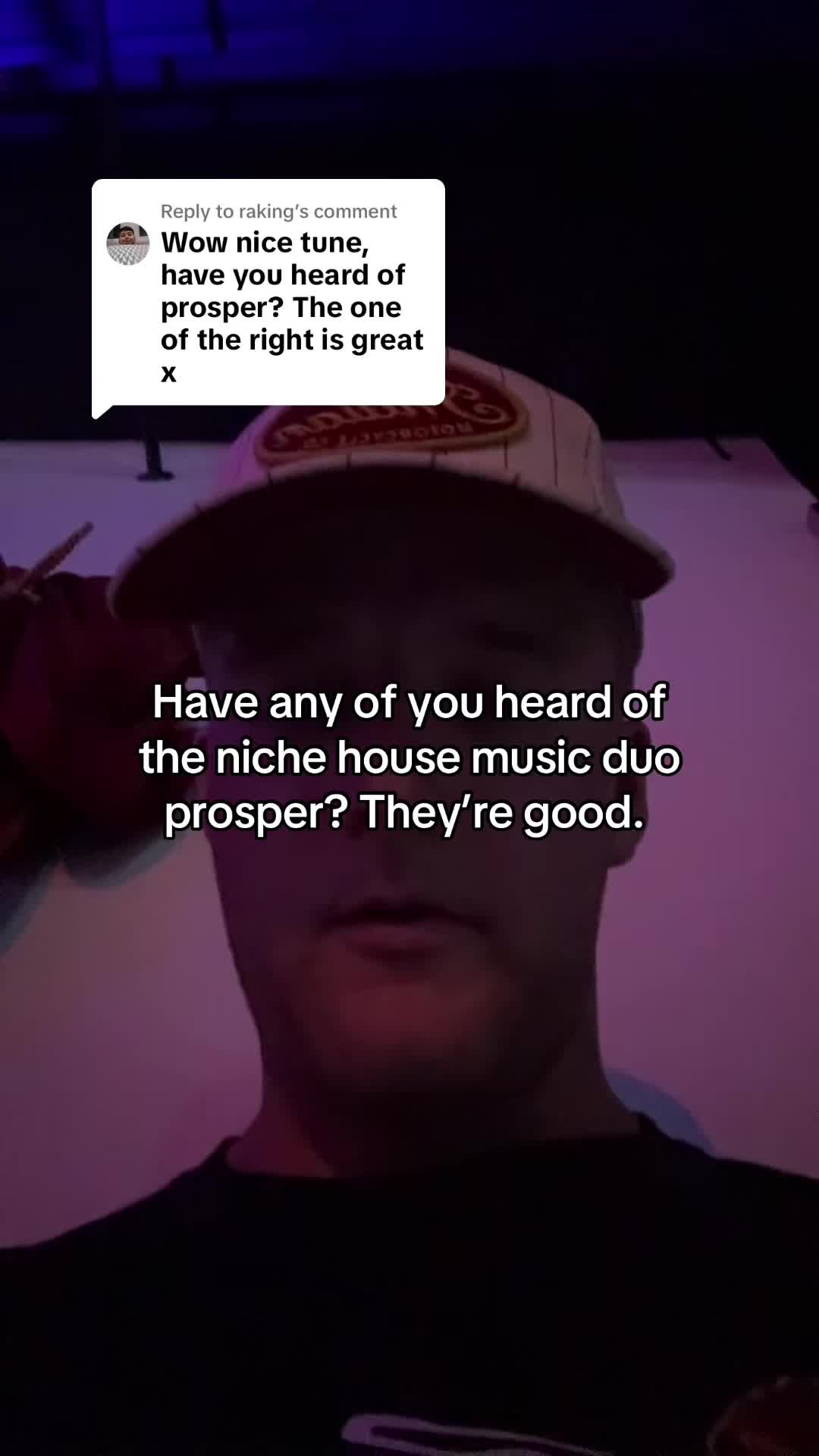 @CH3D