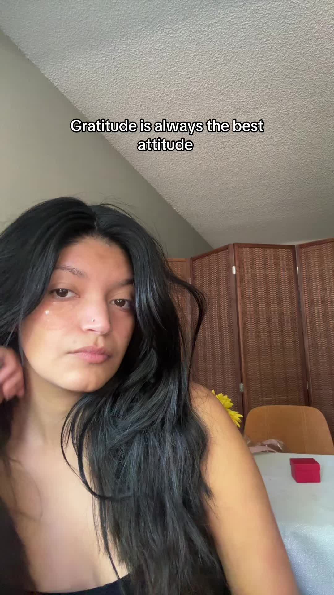 @Ani