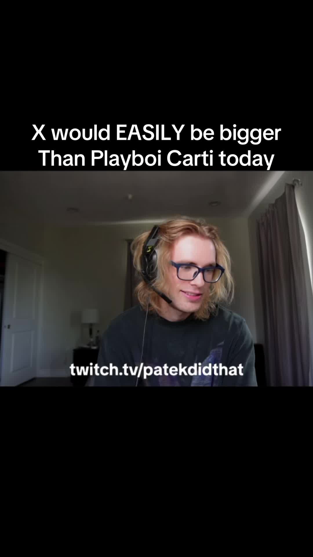 @patekdidthat