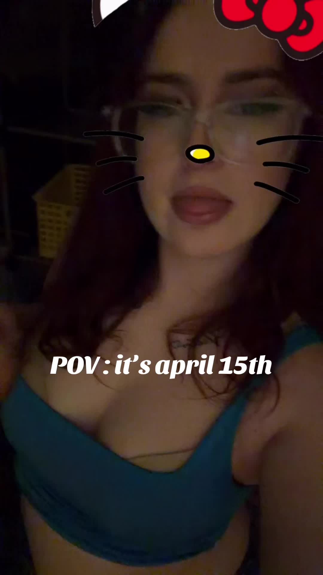 @johnna💞