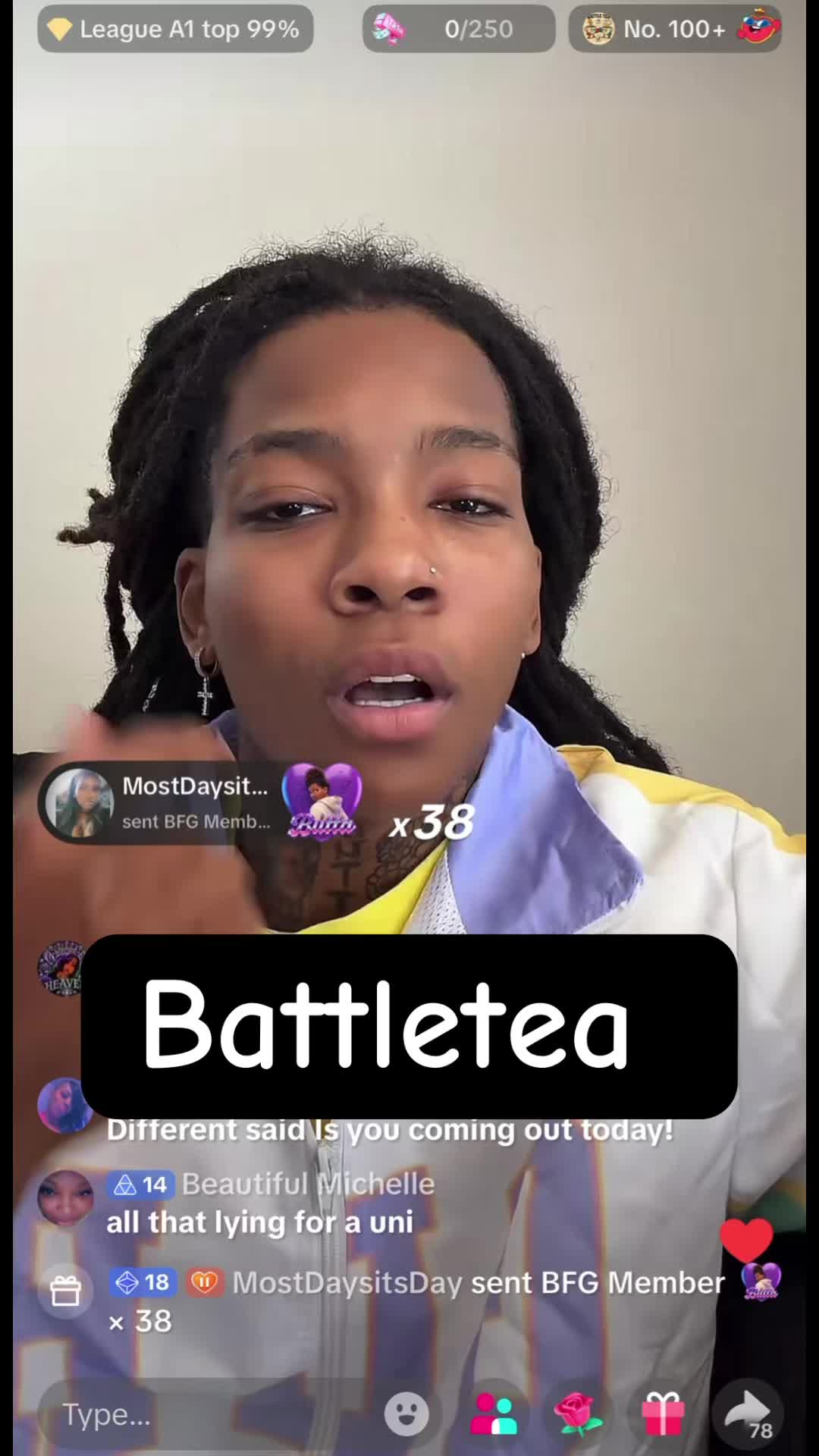 @BattleTea🤨