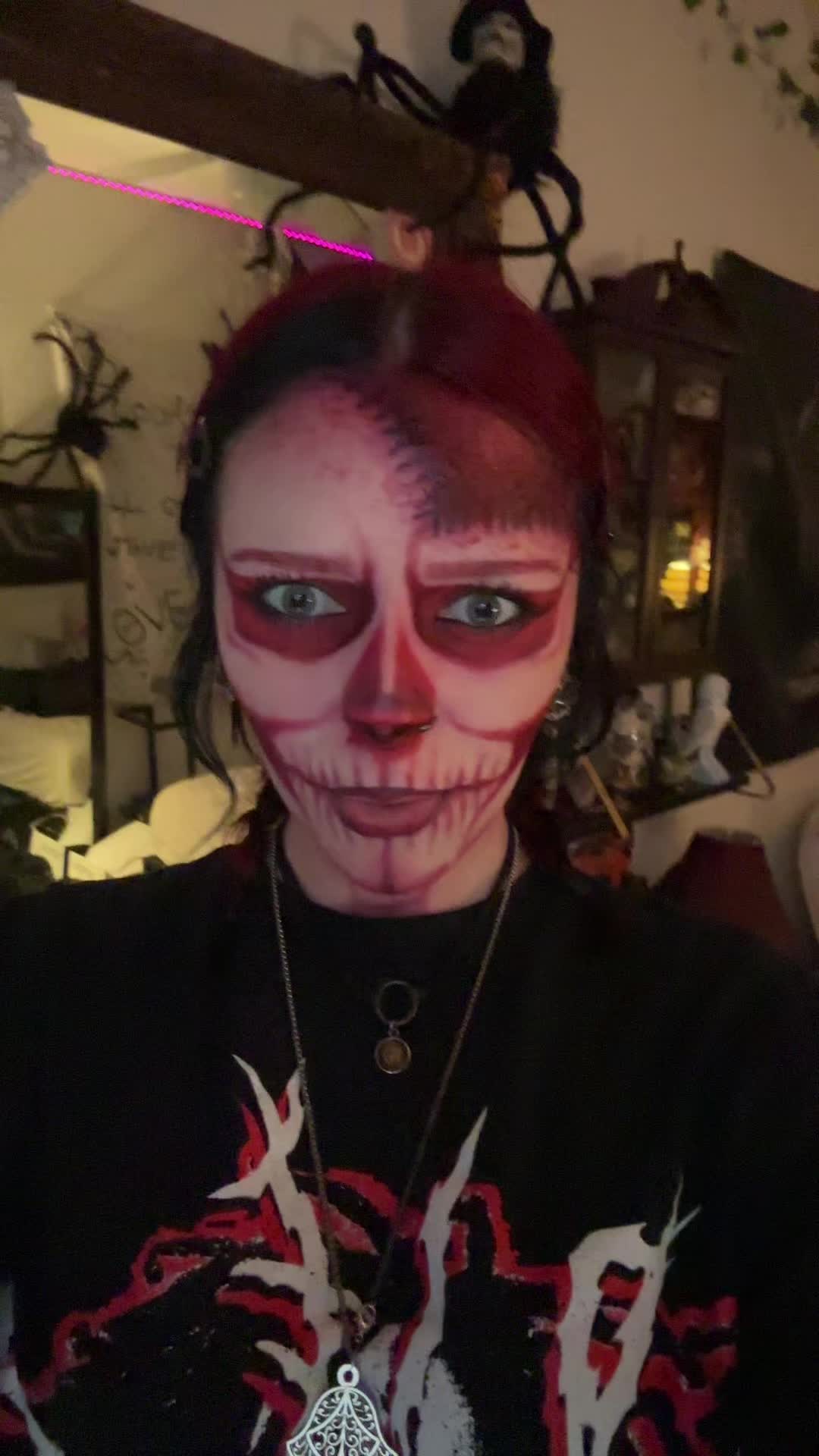 @ghost_girl11111