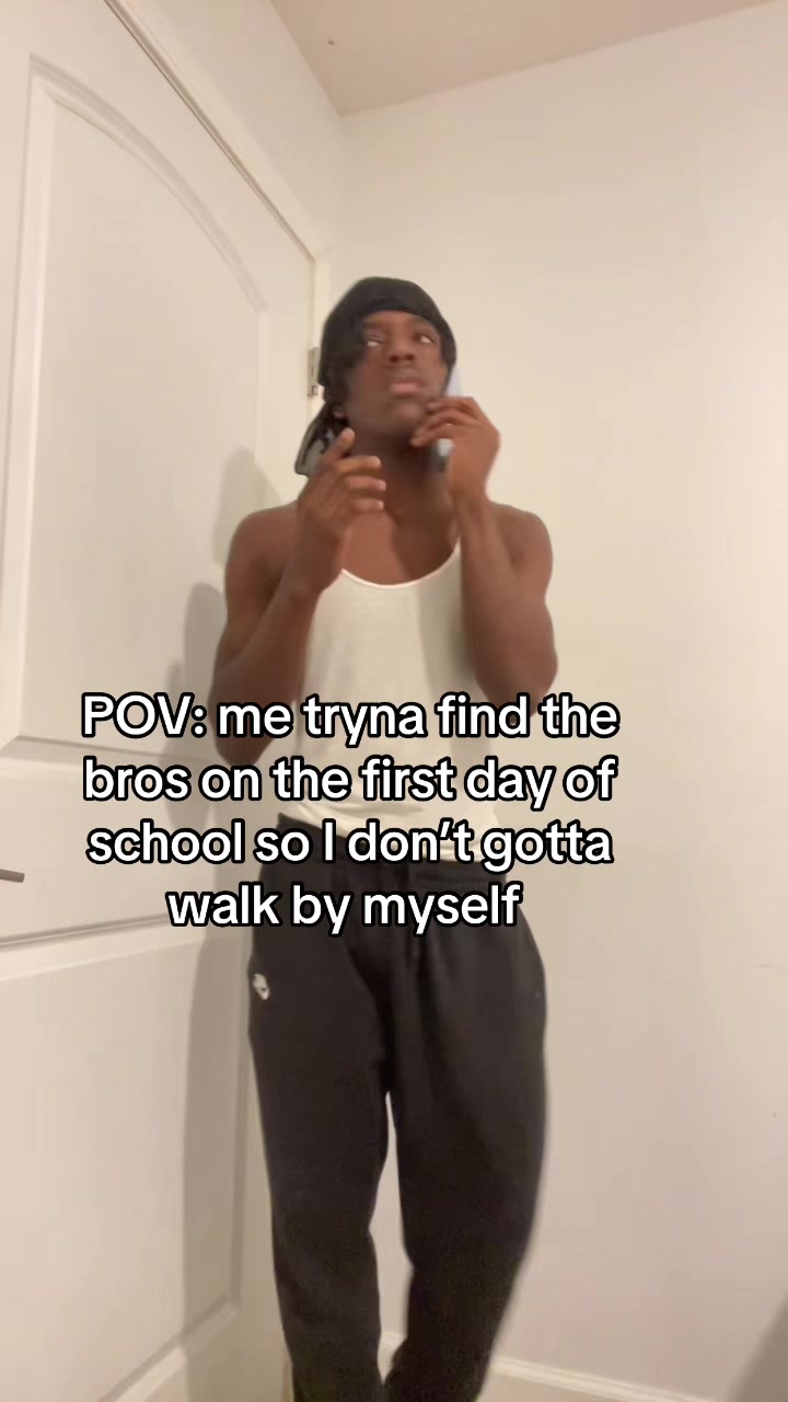 @famouzztae_