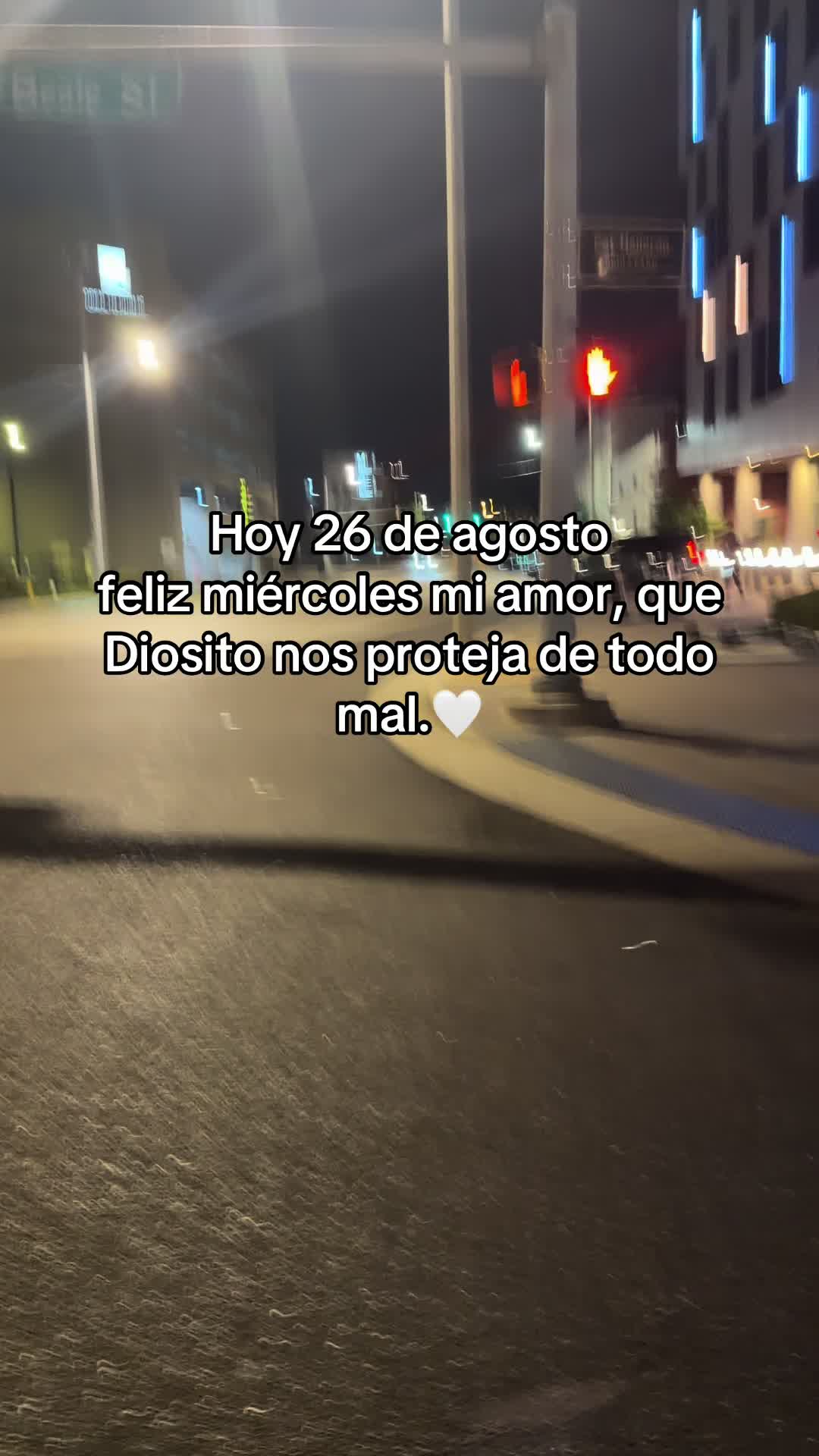 @rolitas502🇬🇹