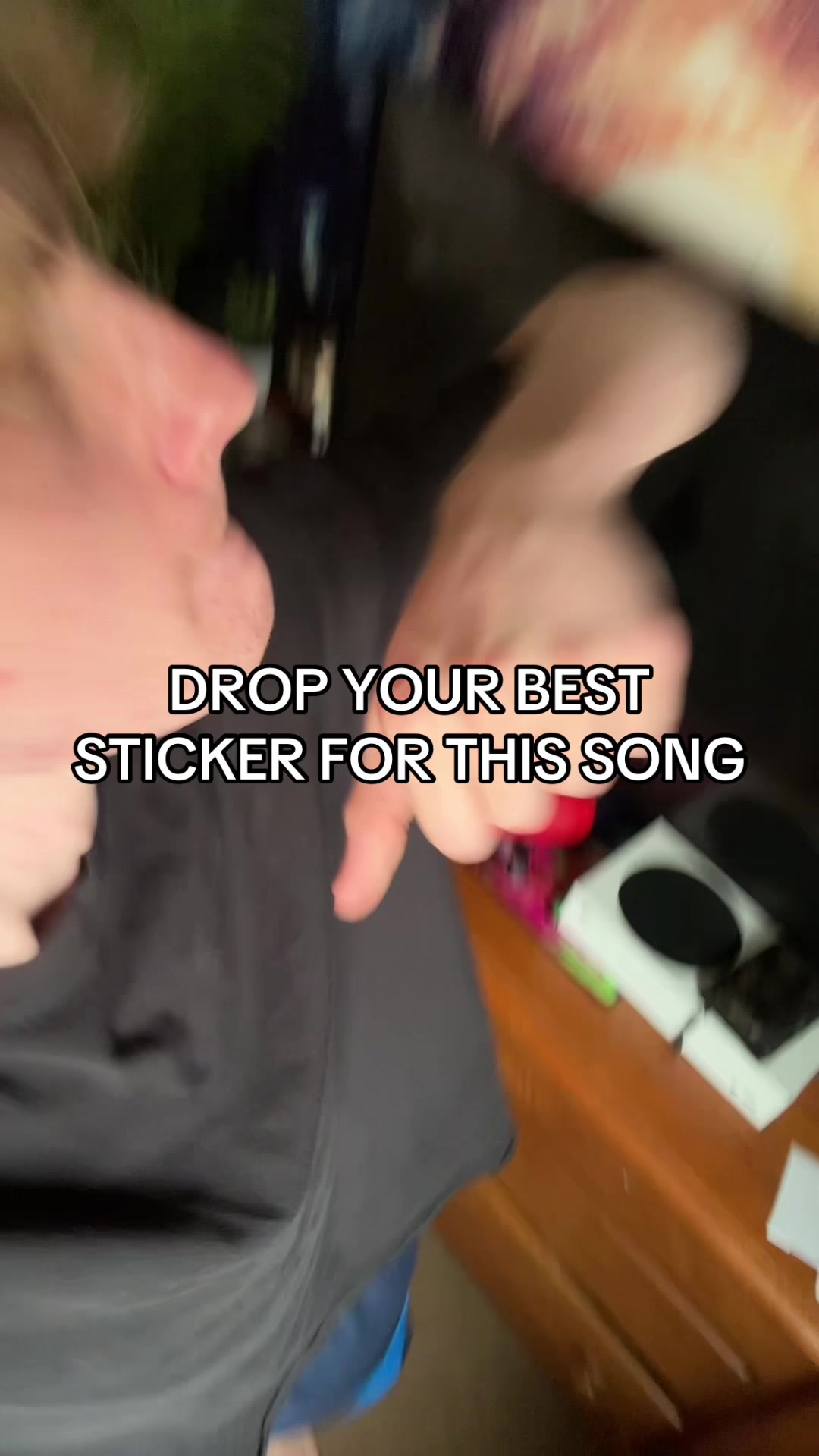 @Lasent