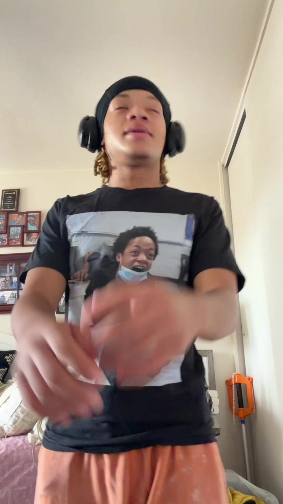 @kurran