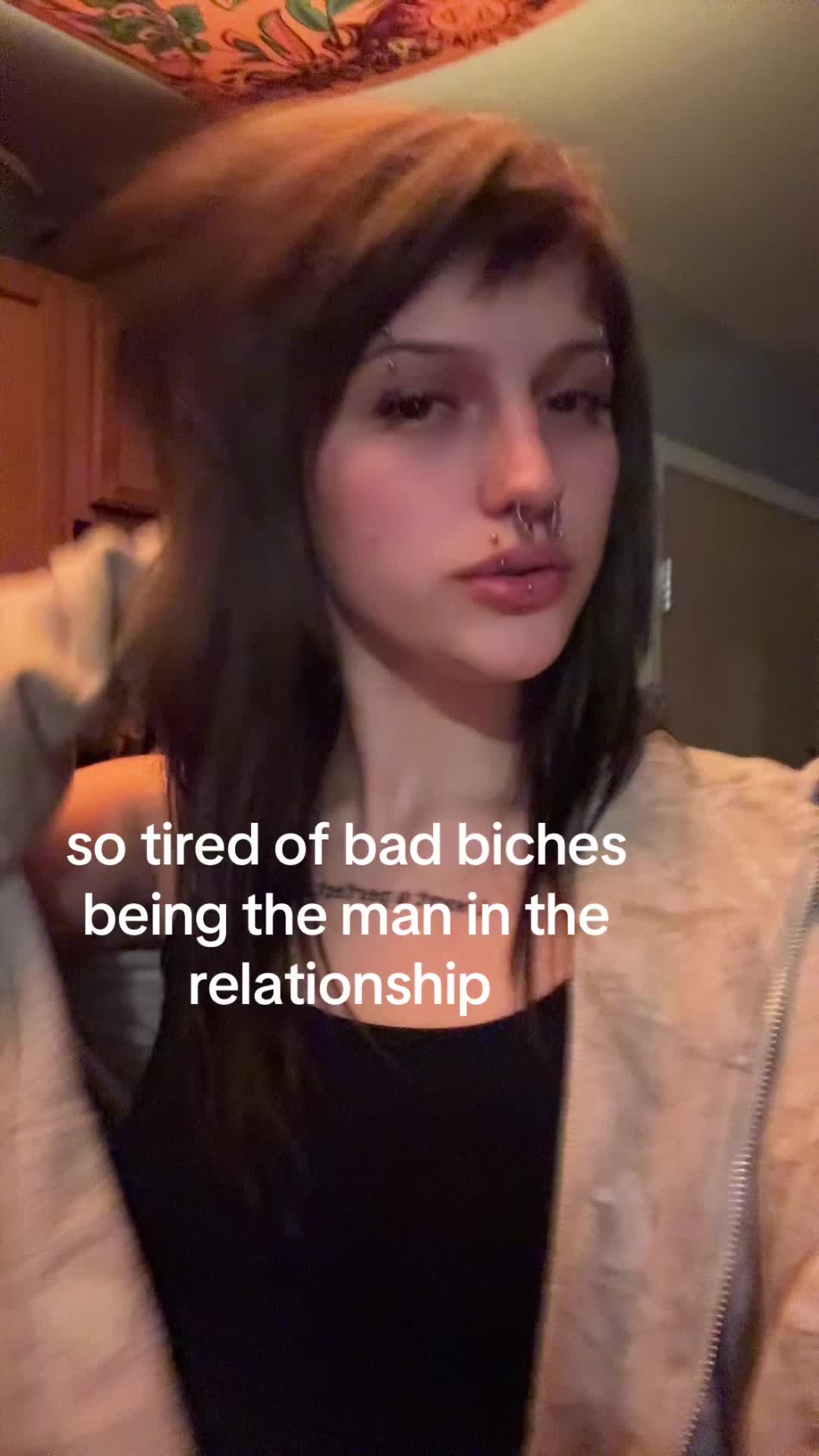 @poopabunga