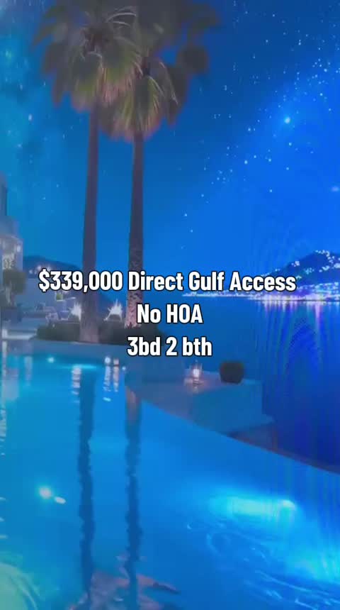 @Raudel Realtor