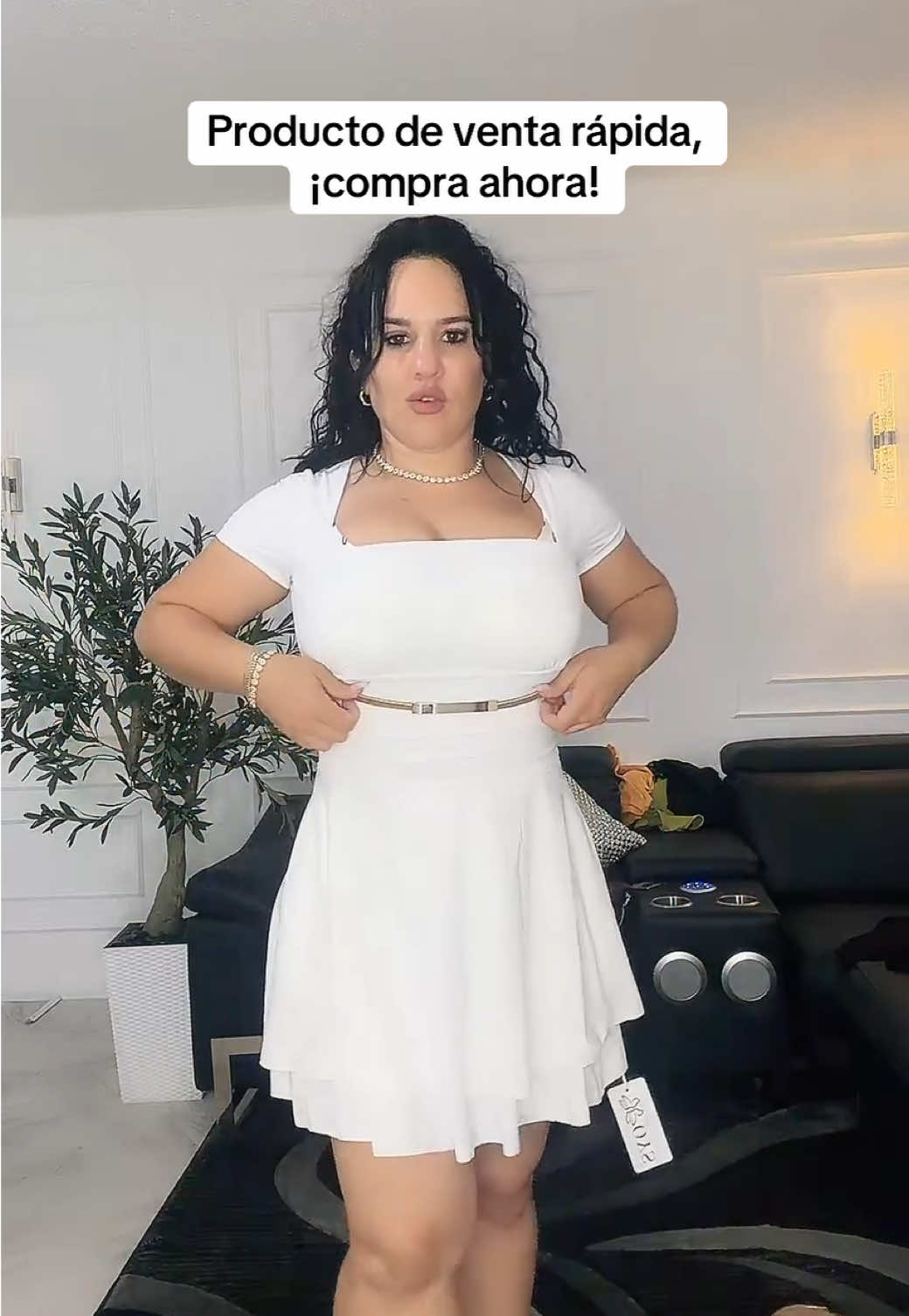 @katy_Dominguez13