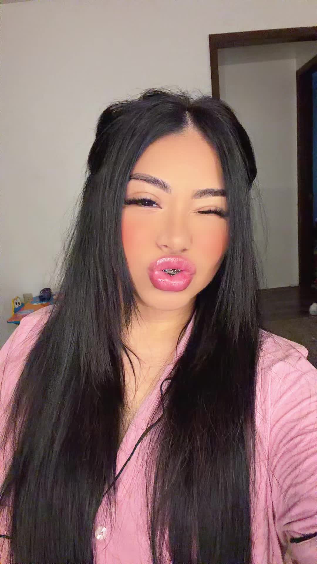 @prisila.emiliano