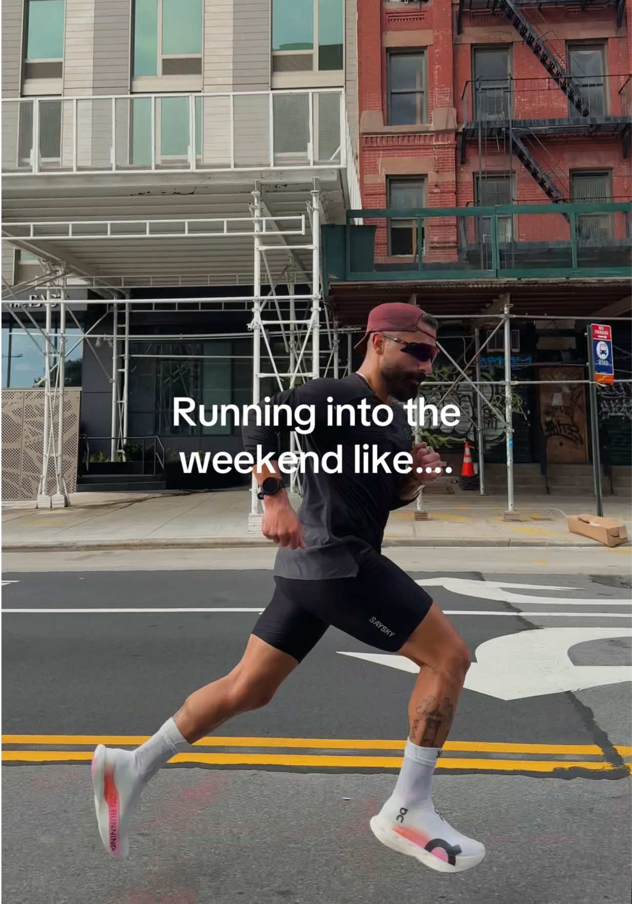 @stayforthestories