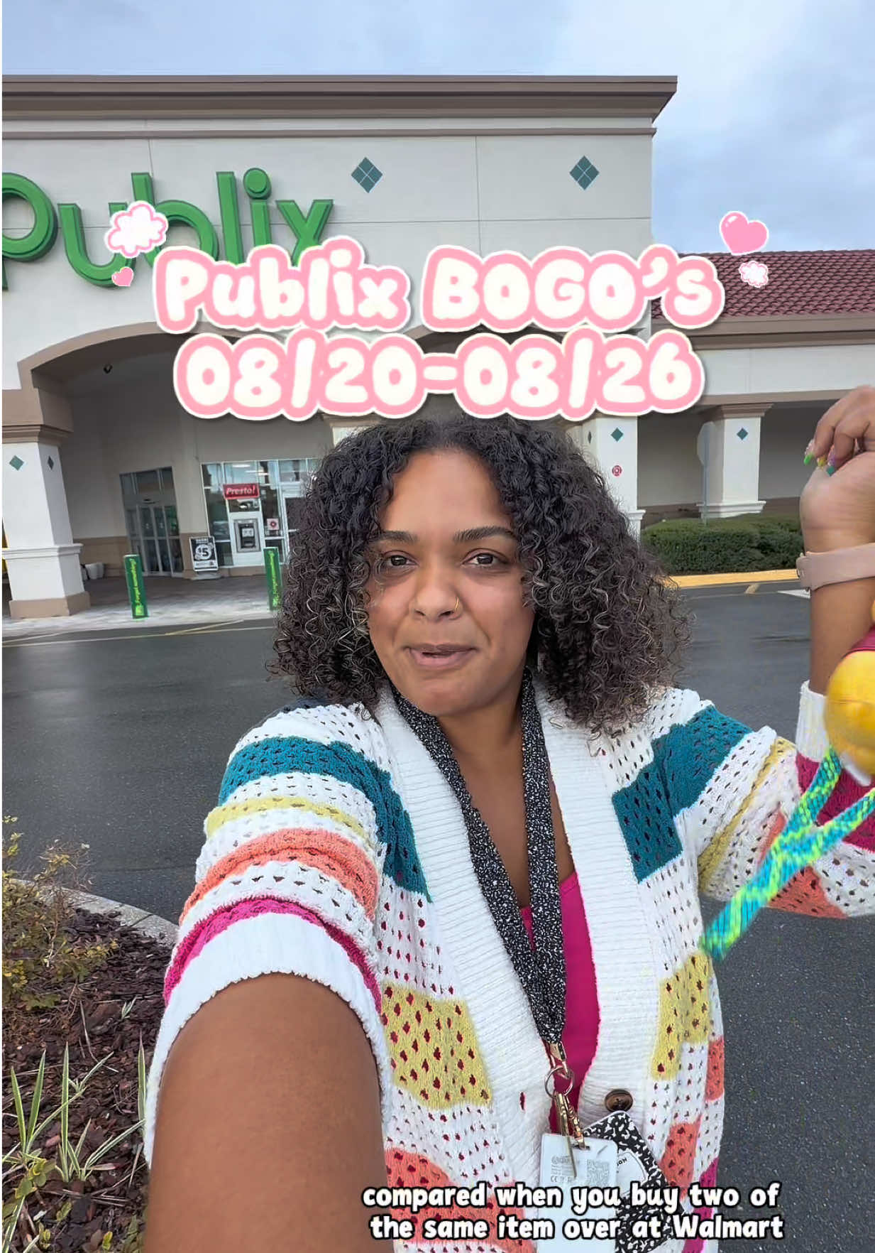 @CouponingWithLexa