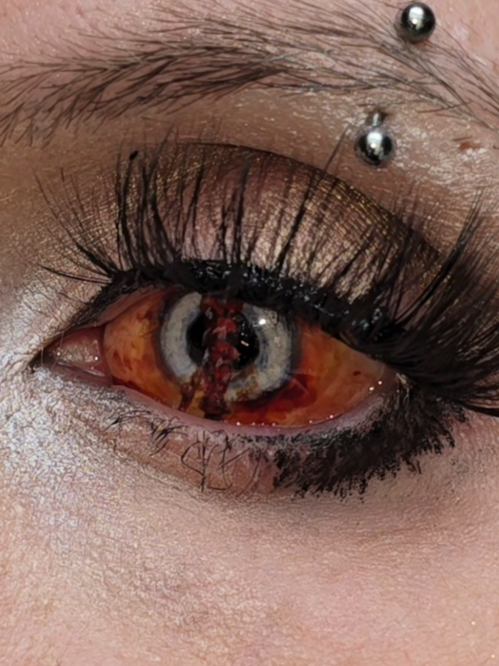 @EyeClops