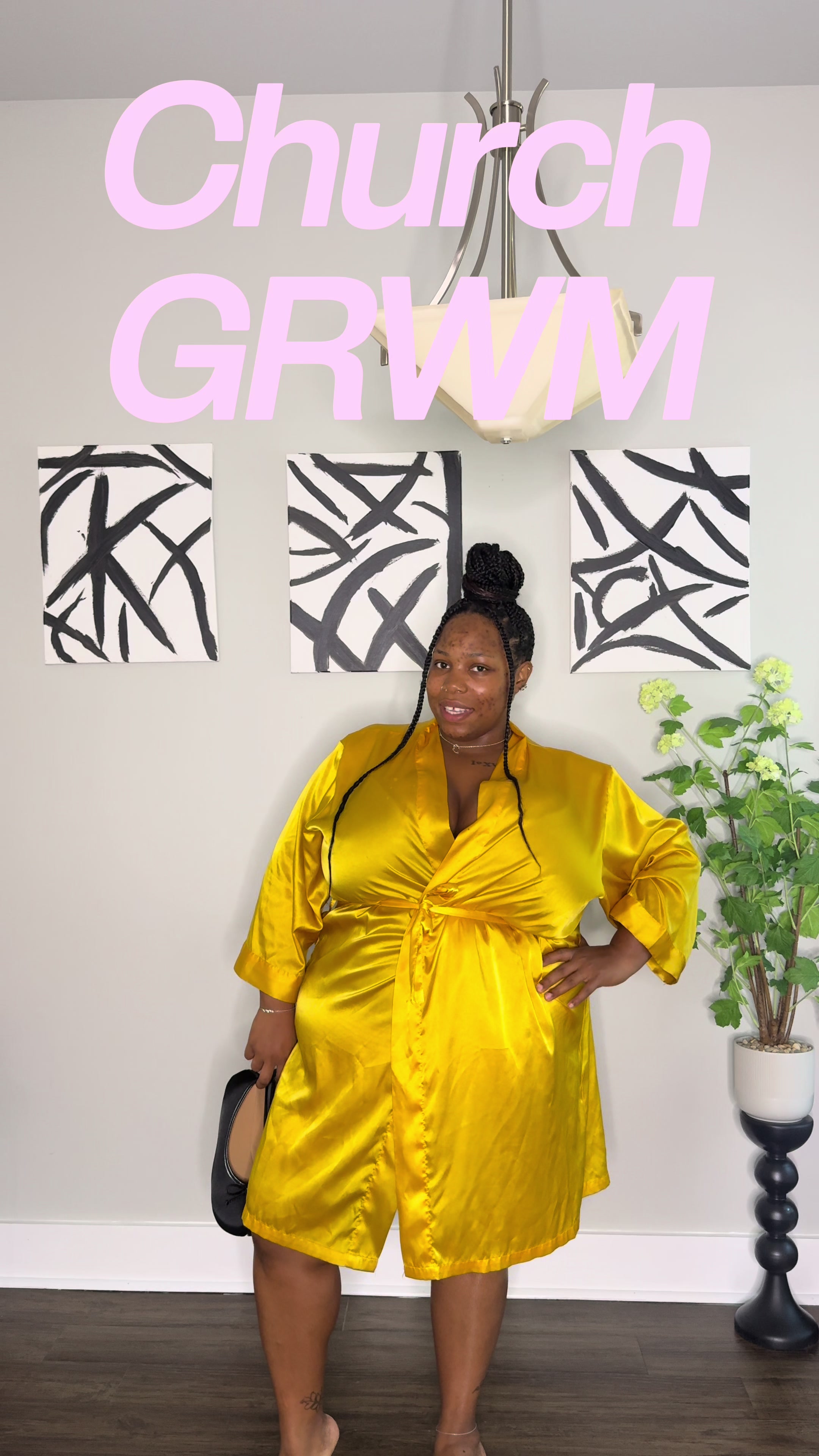 @KEN๐| ATL Content Creator