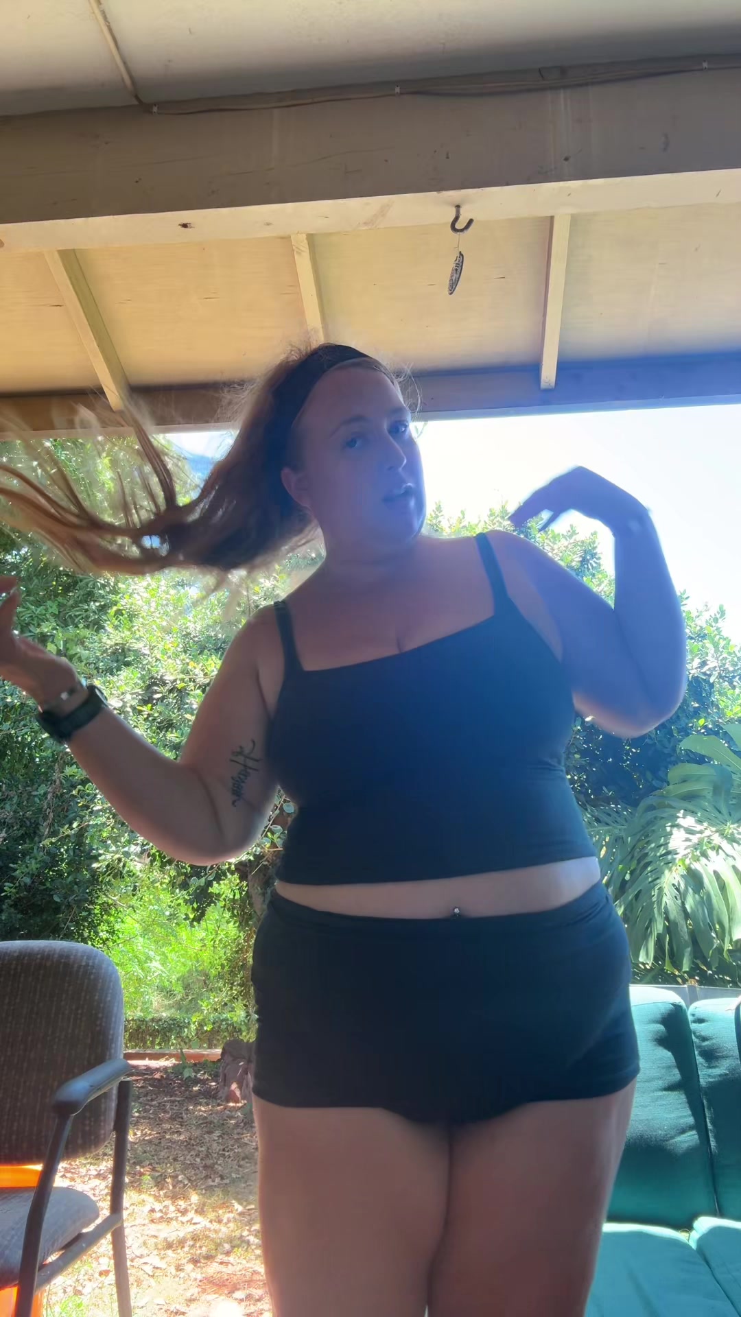 @skylarhava