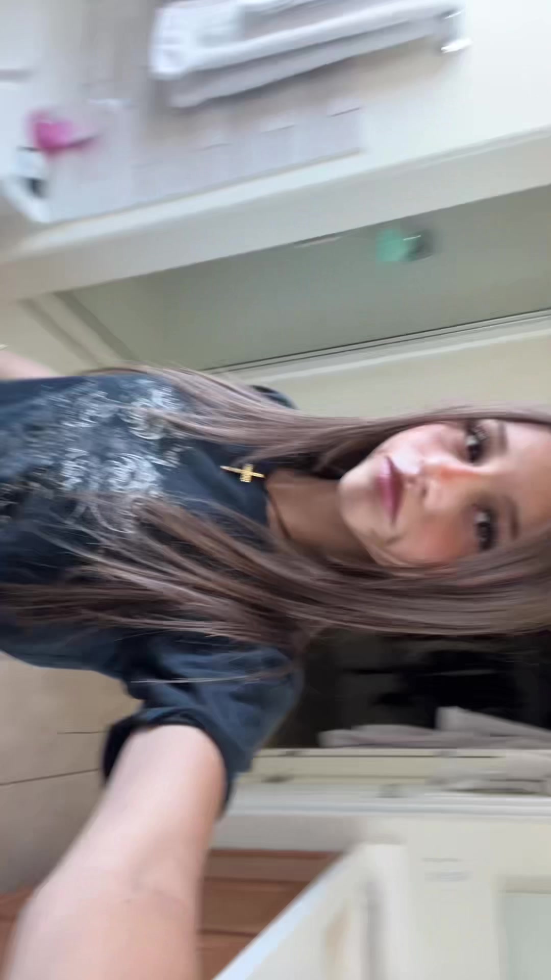 @lowkana1