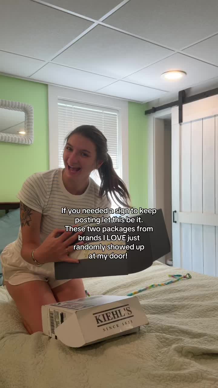 @Jess | Shopping & Self Care