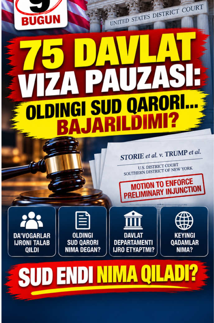 @Utkur Bloger