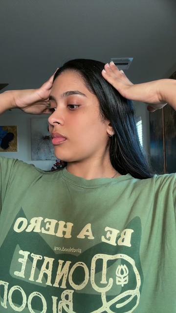 @renusfit_