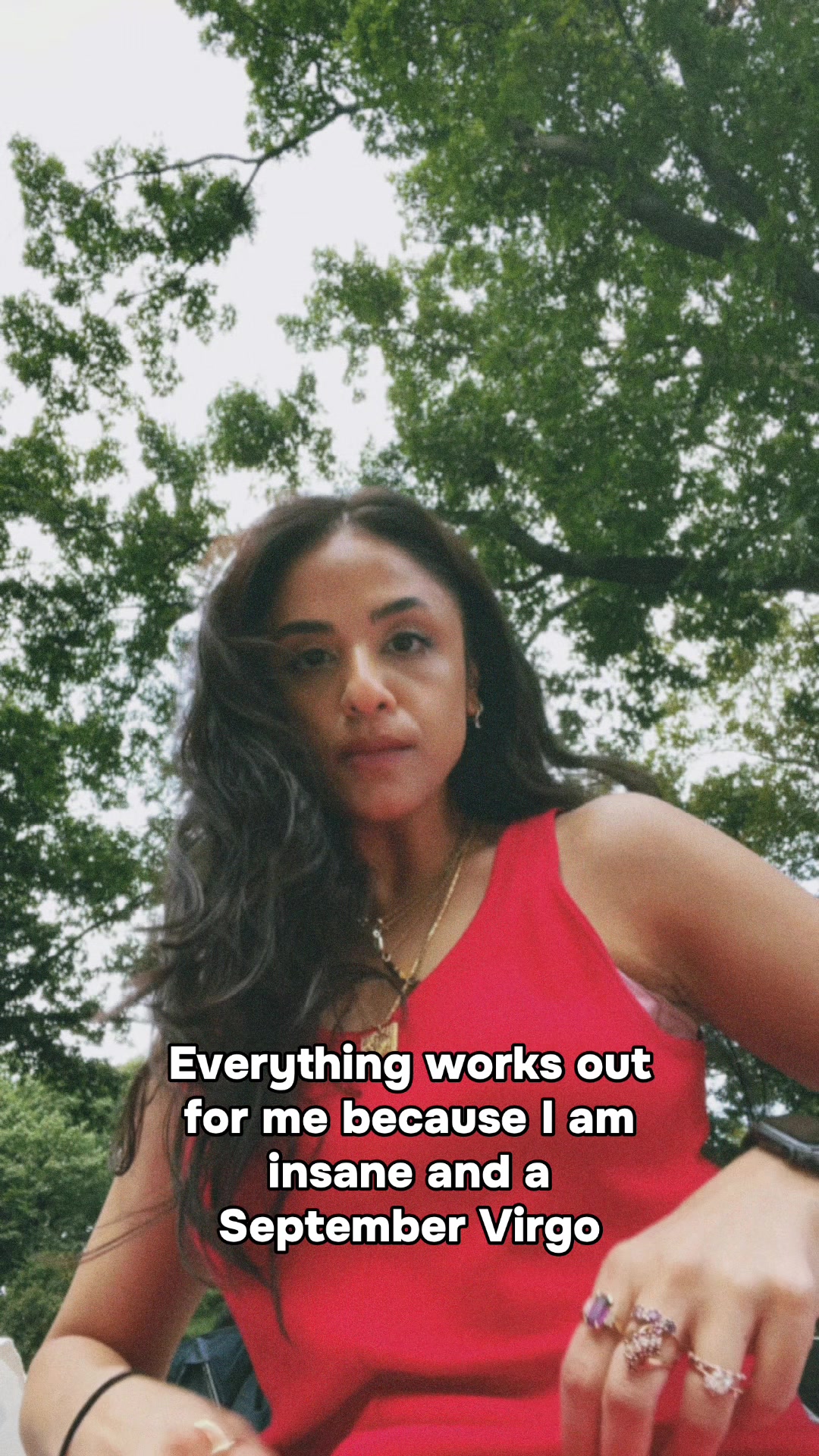 @Zahra