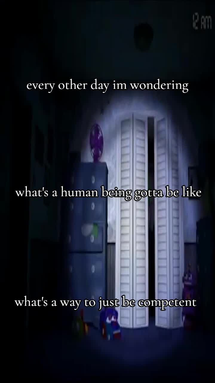 @meruem