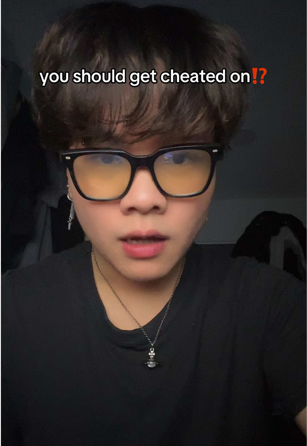 @Jason