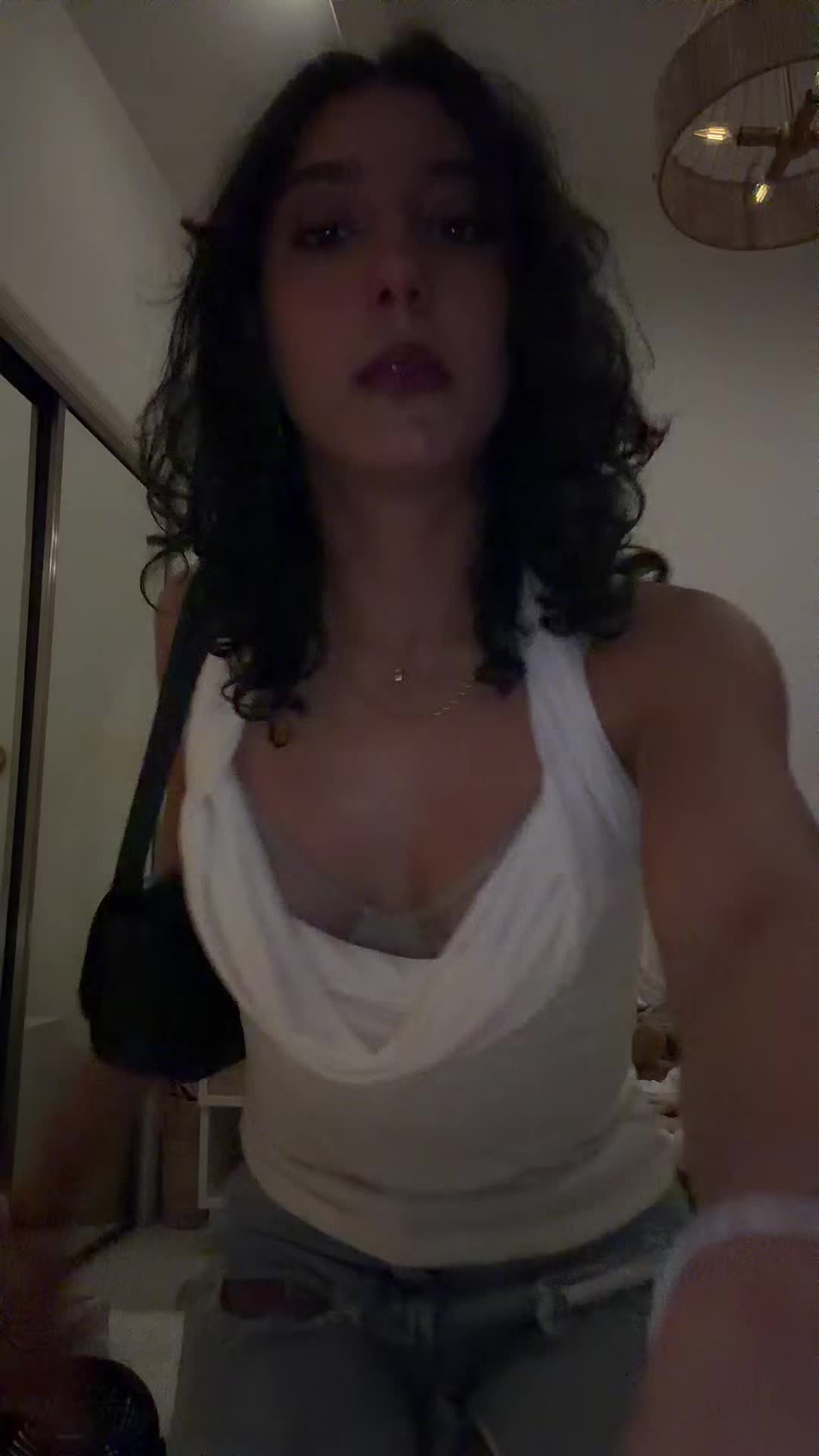 @Ny