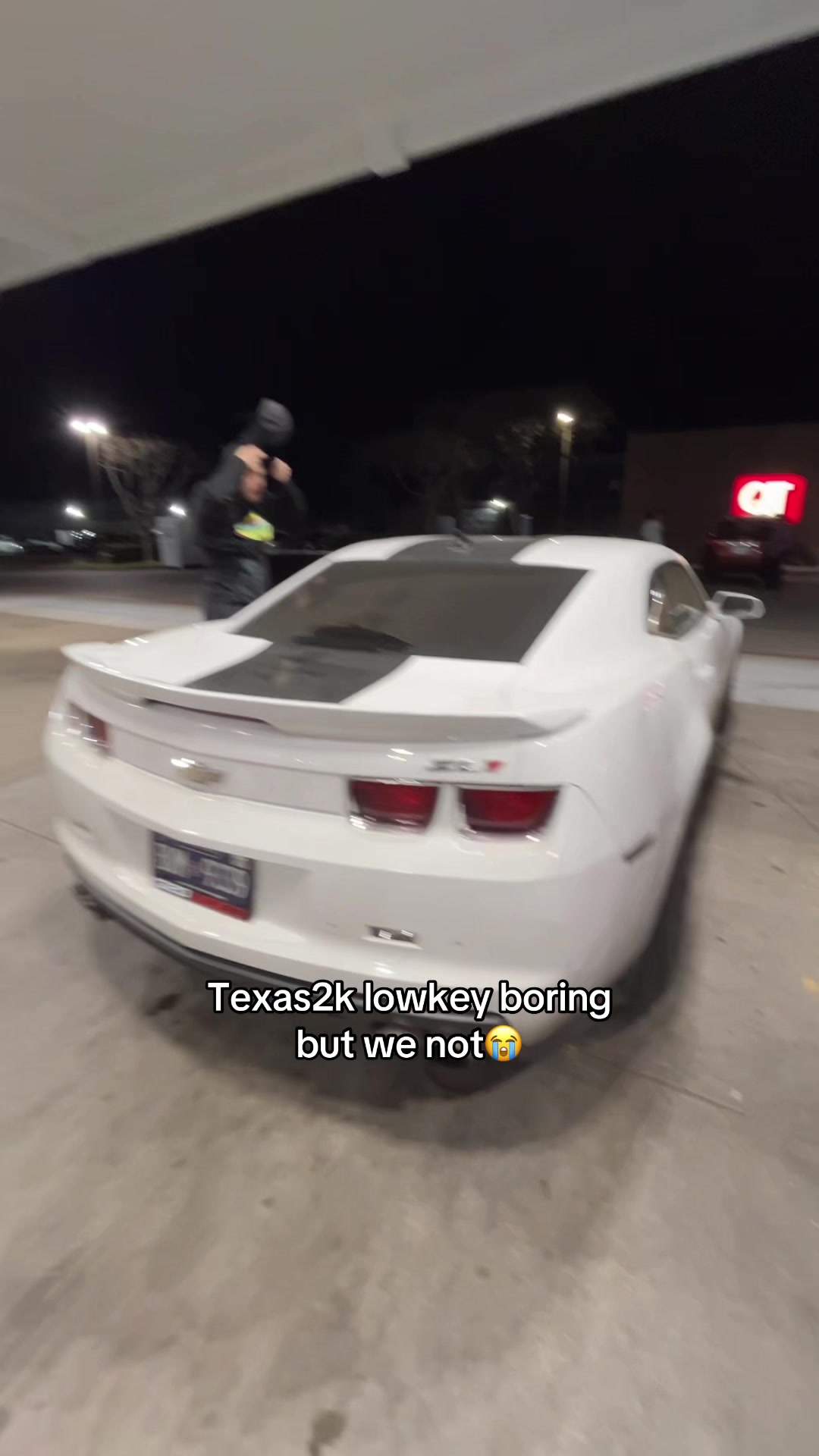 @Shakbruh