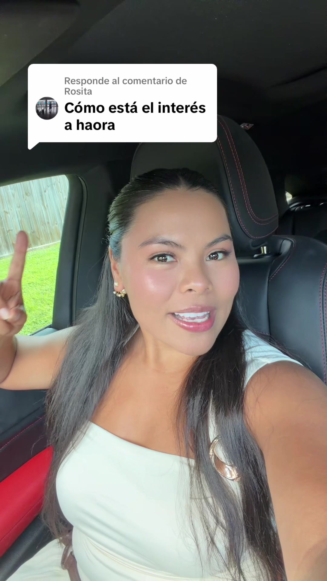 @Candi D&iacute;az REALTOR&reg;