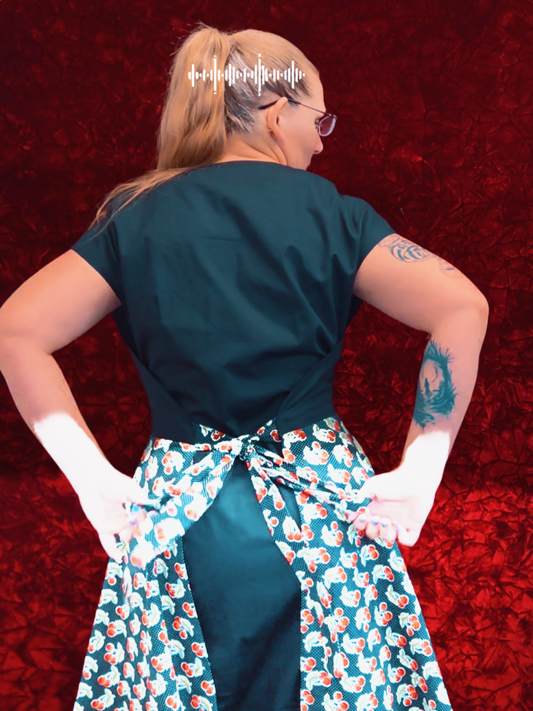 @ThePatchLadyV