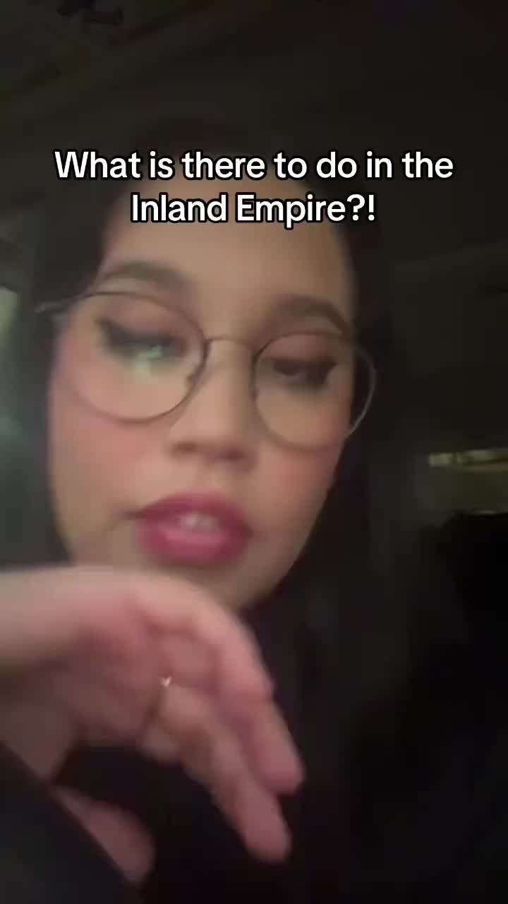 @Erikaortizmer