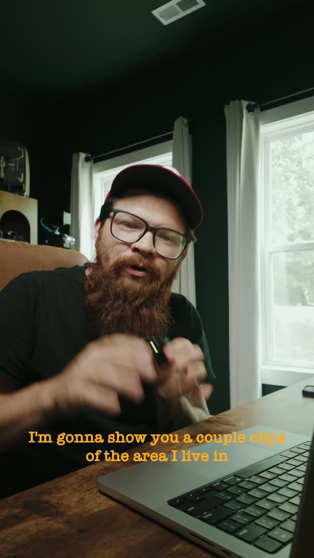 @theAdam.Toy