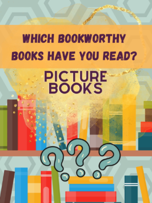 @BookWorthy_Podcast
