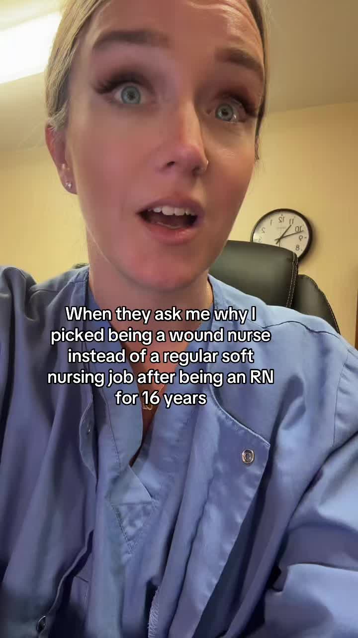 @Megan 86 h