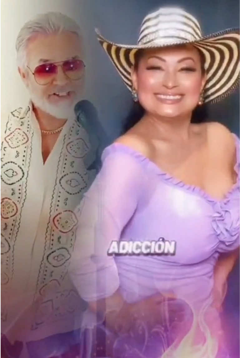@Nemi-Mar Ortiz