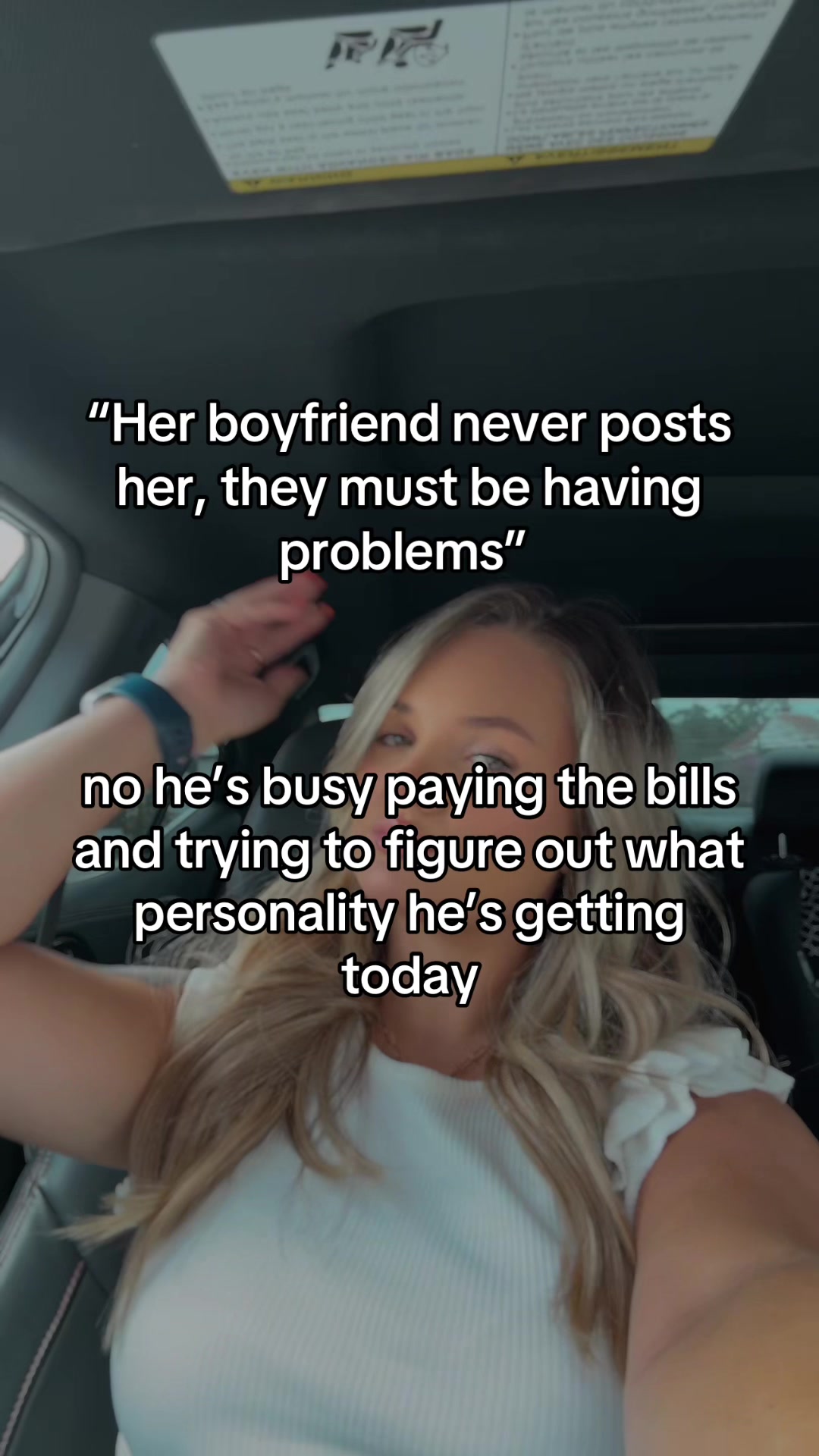@Shayyy